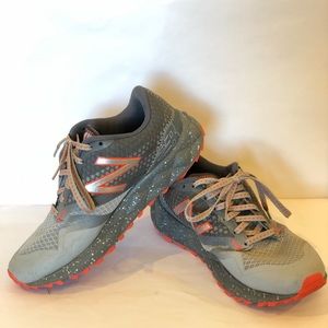 New Balance All Terrain Sneakers